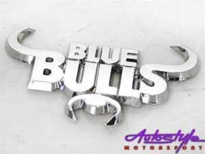 Bulls Badge-0