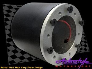 HUB S/LINE T TOYOTA P170-0