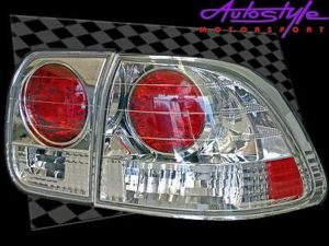 Honda Ballade Altezza Tailights-0