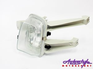 Astra G Replacement Foglights01 + Left Side-0