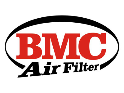 BMC Airfilters