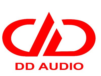Digital Designs Audio