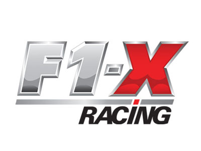 F1X Racing