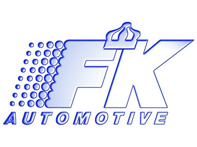 FK Automotive