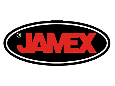 Jamex