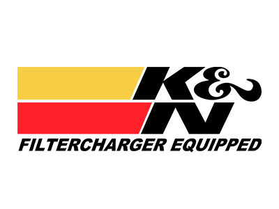 K&N Filters E-0662 Air Filter Fits 13-17 Ranger 